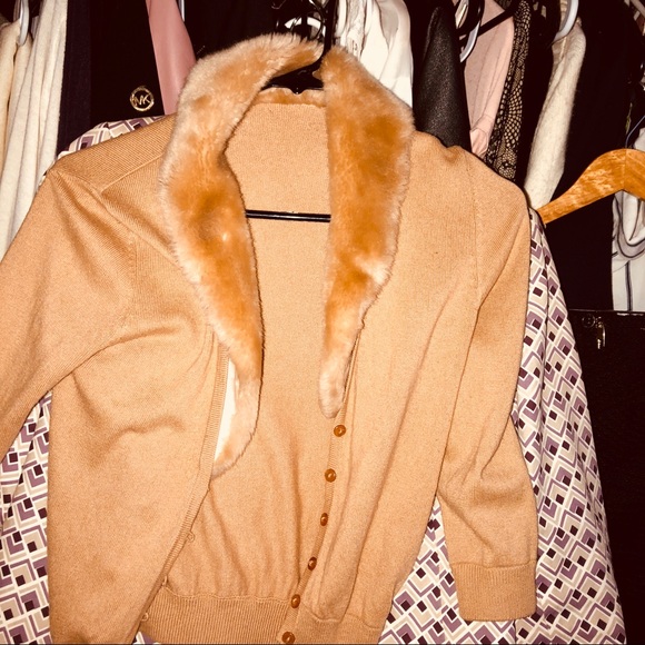 Coats and jackets - Picture 4 of 8